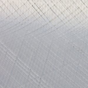 biaxial de fibra de vidrio +-45º 400gr/m2
