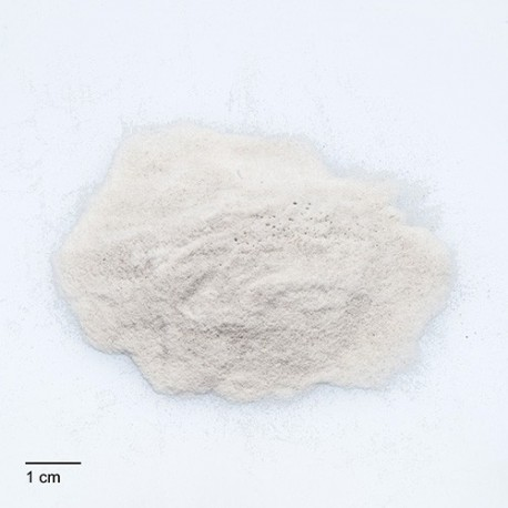 mixfill 27 sicomin carga polvo blanco para resina y hacer una masilla facil de lijar