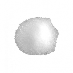 silice cargas resina para dar tixotropia polvo blanco sicomin silica